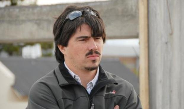 El Gobierno insta a los hijos de Báez a declararse arrepentidos
