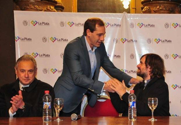 Breves