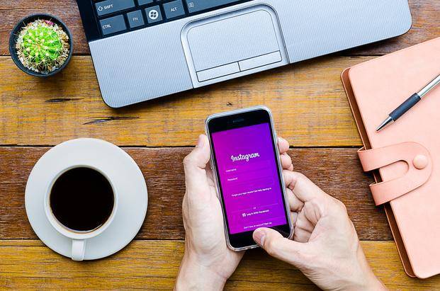 Instagram ya cuenta con más de 500 millones de usuarios activos
