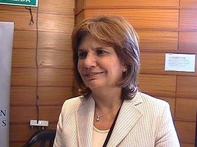 Ponen en marcha un plan de control para luchar contra el narcotráfico