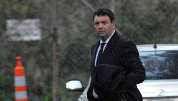 El juez Lijo llamaría a declarar a más funcionarios e incluso a Cristina en la causa Ciccone