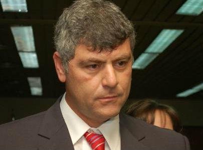 Ahora, para el Gobierno la recuperación llegará en la ultima parte del año
