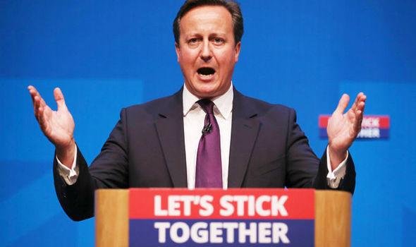 Luego del Brexit se disparan episodios de racismo en Gran Bretaña