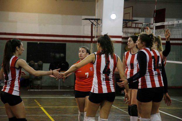 Gimnasia y Estudiantes tienen rivales