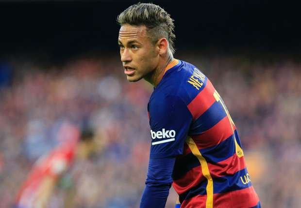 Neymar rechaza una oferta ultra millonaria