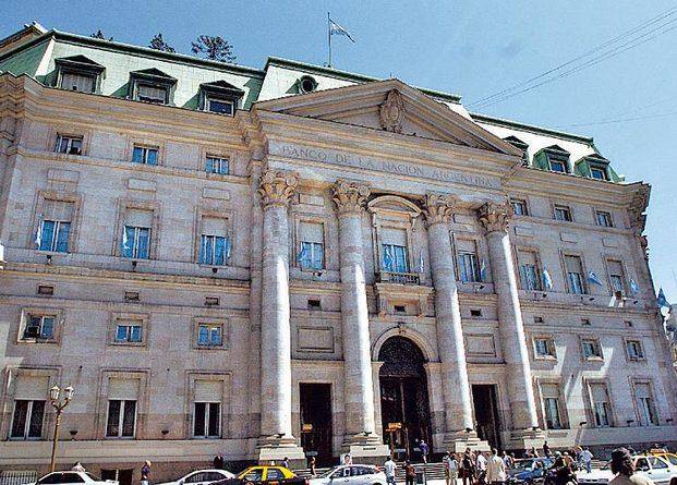 Sueño de casa propia: créditos a 20 años y tasa fija 36 meses