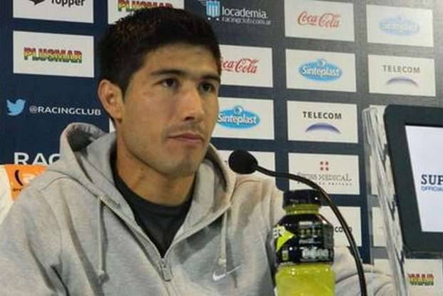 Es de River
