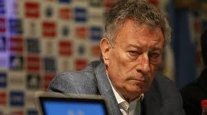 Segura volvió a despegarse por la falta de organización: "Messi no tiene nada para quejarse"