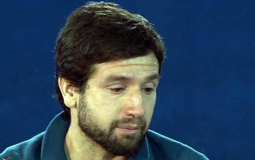 Chirola, a pura emoción: "es el sueño de toda la familia"