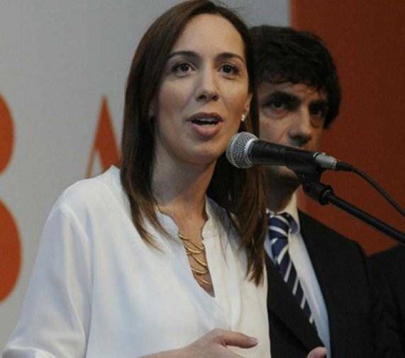 Planean construir 50 refugios para victimas de violencia de género