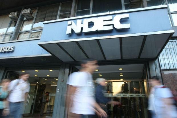 El PBI subió 0,5% interanual en el primer trimestre