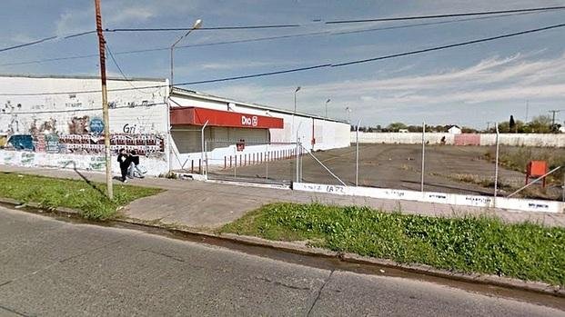Decidirá el Concejo sobre el súper de Villa Elvira