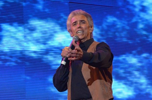 Bicentenario con vigilia a pura música en la Ciudad