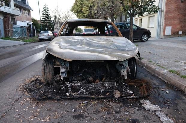 Vecinos de La Loma dicen que ya no están seguros ni en su casa