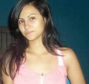 Termina el juicio al ex prefecto acusado de un brutal femicidio
