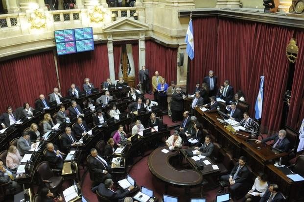 Blanqueo de capitales: en el Gobierno esperan recaudar 20 mil millones de dólares