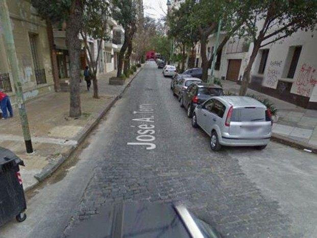 Estuvo siete horas secuestrada y la liberaron tras el pago de $200.000