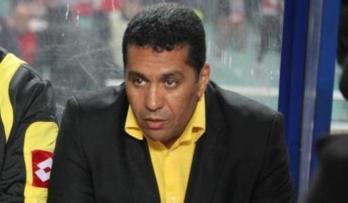 Suspendieron por 6 meses a entrenador marroquí que pidió a sus jugadores abandonar el campo