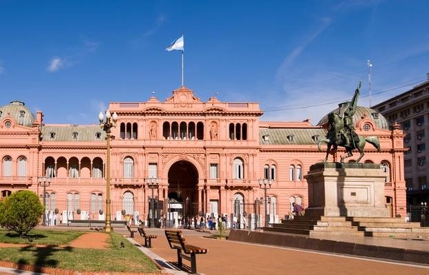 Reunión Gobierno-Fútbol para Todos: "no hablamos de dinero", dijo Tapia