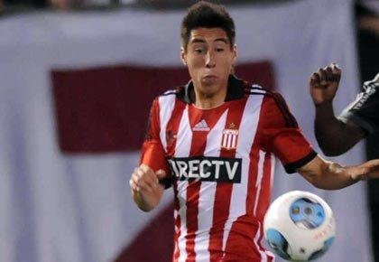 Rosales quiere probar suerte en Bahía