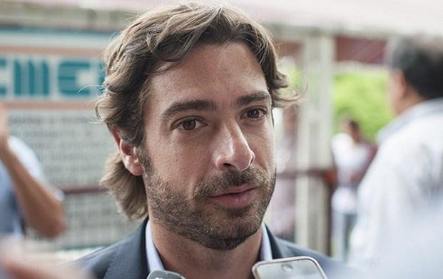Fuerte respuesta de Provincia contra dichos de Aníbal Fernández contra Vidal