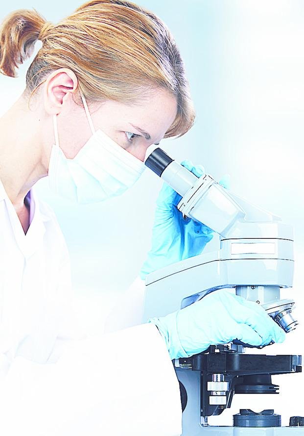 La biopsia líquida se consolida como método de detección oncológica