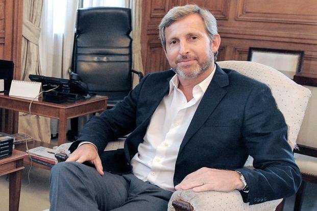 El Gobierno confía en que "se verán
los resultados de la lucha contra la inflación"