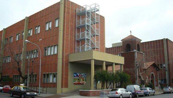 La chica violada y atropellada en Tandil recuperó la conciencia