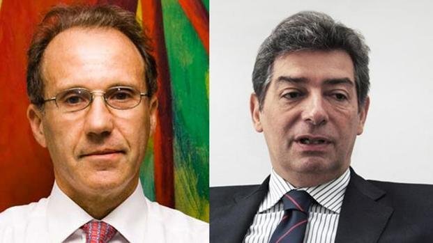 Continúan las sesiones para aprobar los nuevos pliegos de la Corte Suprema