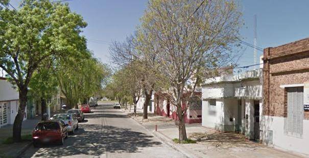 Investigan un caso de violencia de género en un hotel alojamiento