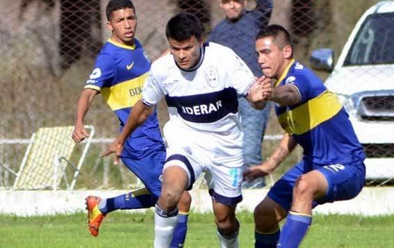 En el Lobo siguen evaluando quiénes llegarán desde Boca