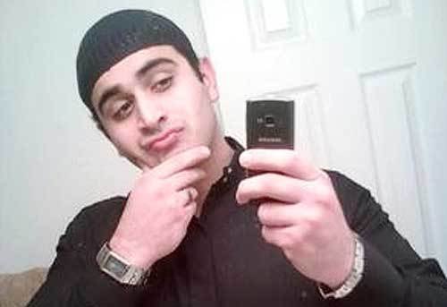 El Estado Islámico reivindicó la masacre en Orlando