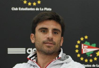 El miércoles presentarán al Chapu