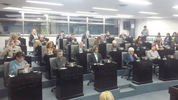 Crean Consejo para el Desarrollo y el Empleo