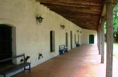 Continúa el ciclo de conferencias históricas