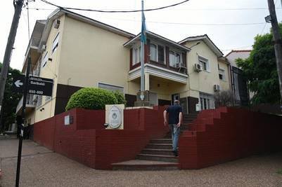 Buscan que “Pozo de Quilmes” sea Sitio para la Memoria