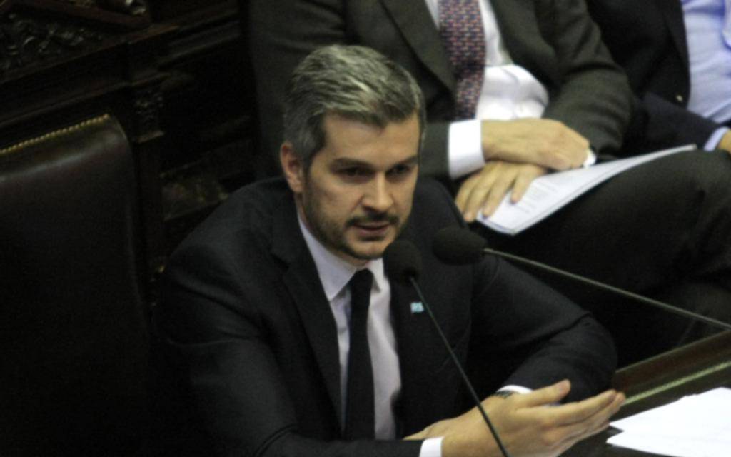 Odebrecht: admiten que por ahora no llegarán nombres de “coimeros”