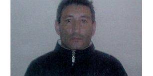 Vinculan el crimen de Candela con la plata del narcotráfico