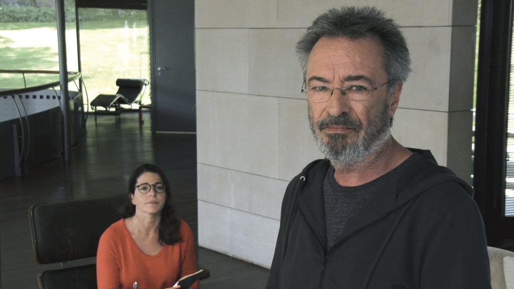 Los Premios Platino, con varios nominados argentinos