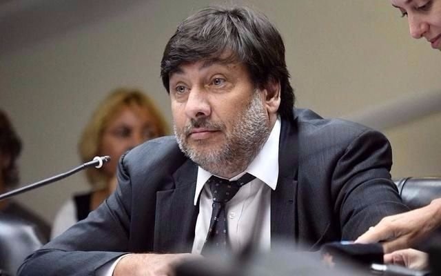 Se posterga una definición sobre el juicio político contra Freiler