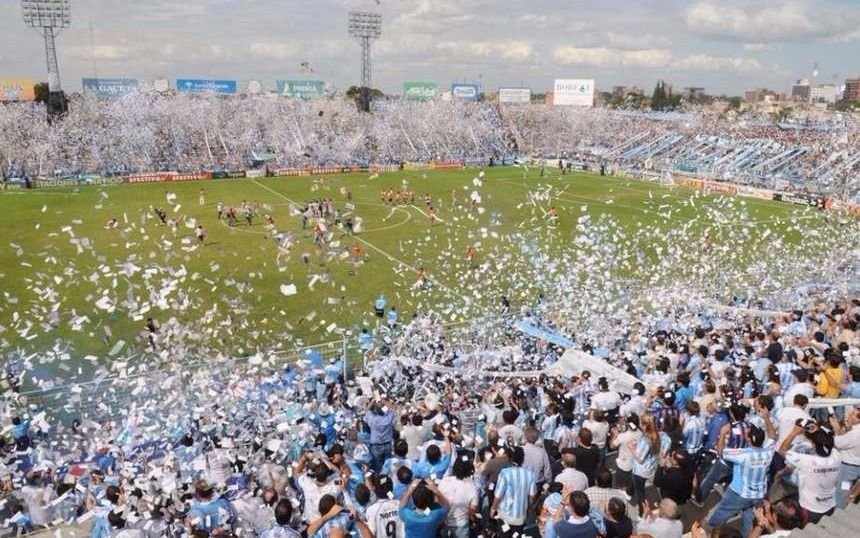 Jugador de Atlético Tucumán intentó suicidarse