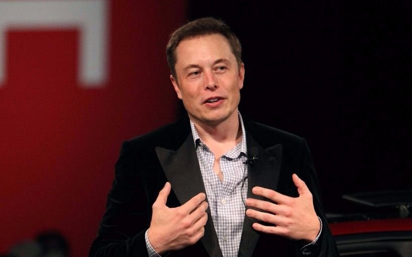 Luego del anuncio de Trump, Elon Musk dejó de ser asesor del gobierno