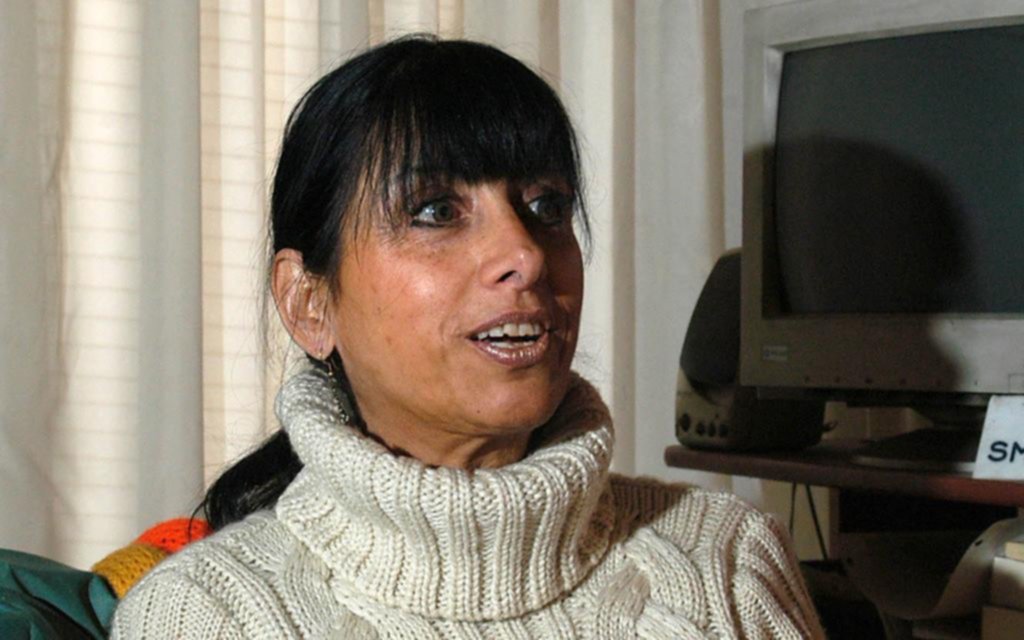 “Una edad en la que ya saben lo que quieren”