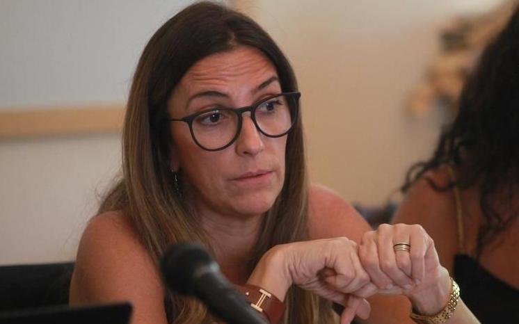 Investigan si la banda que atacó a una jueza intentó ahora asaltar a una fiscal