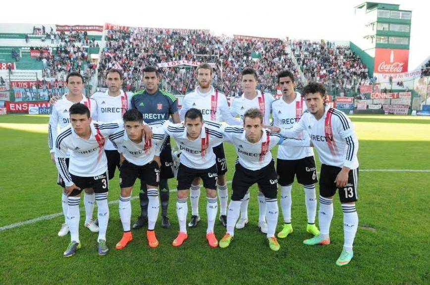 Juega Copa Argentina el 11 de junio en Banfield