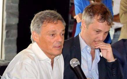 Desde el Gobierno admiten que las inversiones no llegan como pretenden
