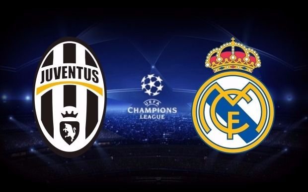 Dybala e Higuaín quieren destronar a Cristiano y compañía