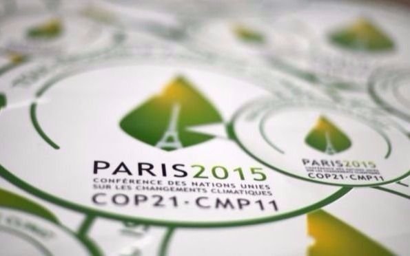 Qué es el acuerdo de París y que implica la salida de EE.UU