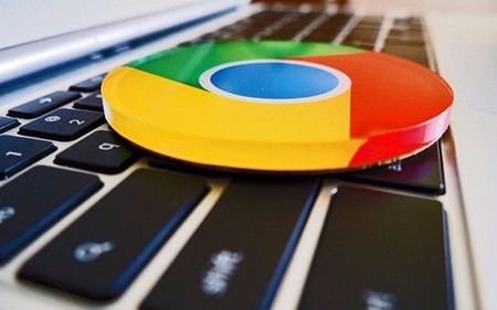 Chrome bloqueará automáticamente los anuncios molestos 