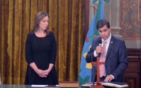 La Provincia apostará a las hidrovías para mejorar los costos